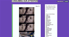 Desktop Screenshot of filmlovers.tumblr.com