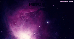 Desktop Screenshot of klassikkbabe.tumblr.com