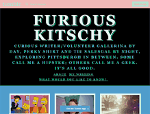 Tablet Screenshot of furiousk.tumblr.com