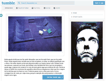 Tablet Screenshot of disparatum-es.tumblr.com