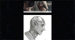 Desktop Screenshot of brainfartfactory.tumblr.com