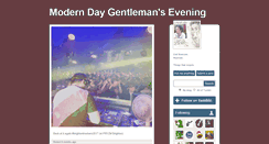 Desktop Screenshot of codriverson.tumblr.com