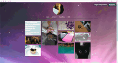 Desktop Screenshot of loving-forever.tumblr.com