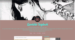 Desktop Screenshot of 4everthin.tumblr.com