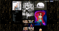 Desktop Screenshot of anavis.tumblr.com