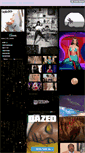 Mobile Screenshot of anavis.tumblr.com