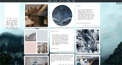 Desktop Screenshot of jessicaadangg.tumblr.com
