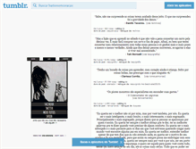 Tablet Screenshot of barbiesemcoracao.tumblr.com
