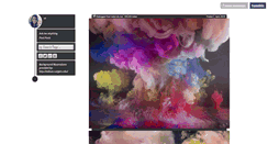 Desktop Screenshot of dontletgo.tumblr.com