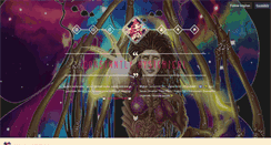 Desktop Screenshot of brighan.tumblr.com