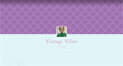 Desktop Screenshot of coralshores.tumblr.com