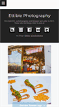 Mobile Screenshot of ettible.tumblr.com