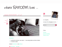 Tablet Screenshot of lizcstyle.tumblr.com