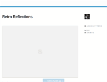 Tablet Screenshot of evilralphwiggum.tumblr.com