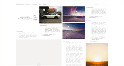 Desktop Screenshot of f4m0usb34u7y.tumblr.com