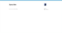 Desktop Screenshot of 1dfanx.tumblr.com
