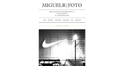 Desktop Screenshot of mrphotography10.tumblr.com