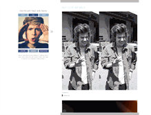 Tablet Screenshot of in1dsbed.tumblr.com