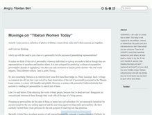 Tablet Screenshot of angrytibetangirl.tumblr.com