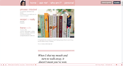 Desktop Screenshot of isjaneka.tumblr.com