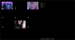 Desktop Screenshot of enemyofinfants.tumblr.com