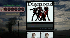 Desktop Screenshot of bungahlbellamy.tumblr.com