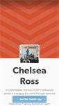 Mobile Screenshot of chelsross.tumblr.com