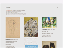 Tablet Screenshot of amare-habeo.tumblr.com