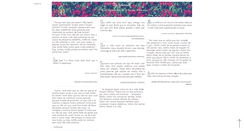 Desktop Screenshot of an-ordinary-girl.tumblr.com
