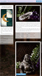 Mobile Screenshot of eirecrescent.tumblr.com