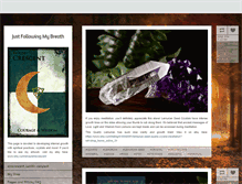 Tablet Screenshot of eirecrescent.tumblr.com