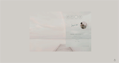 Desktop Screenshot of okaychanel.tumblr.com