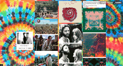Desktop Screenshot of h-i-p-p-i-s-m.tumblr.com