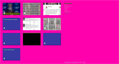 Desktop Screenshot of amazinbrake.tumblr.com