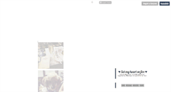 Desktop Screenshot of karyow.tumblr.com