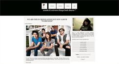 Desktop Screenshot of fytayjardine.tumblr.com