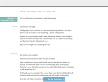 Tablet Screenshot of lawrencechin.tumblr.com
