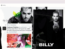 Tablet Screenshot of fc-tokitasoficial-brasil.tumblr.com