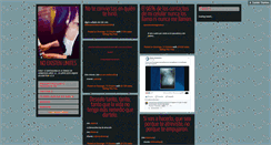 Desktop Screenshot of janesoledad.tumblr.com