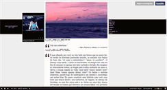 Desktop Screenshot of eusougordo.tumblr.com