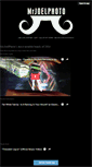 Mobile Screenshot of blackandcaucasian.tumblr.com
