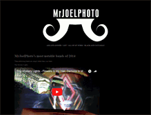 Tablet Screenshot of blackandcaucasian.tumblr.com