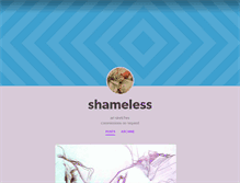 Tablet Screenshot of 4mydaddy.tumblr.com