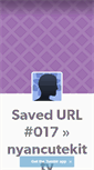 Mobile Screenshot of jonasmyheroes.tumblr.com