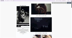Desktop Screenshot of apen4s-um-louco-apaixonado.tumblr.com