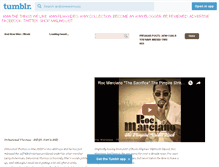 Tablet Screenshot of andnowweemusic.tumblr.com