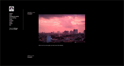 Desktop Screenshot of jerkido.tumblr.com