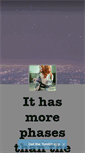 Mobile Screenshot of m-i-s-s-s-l-i-g-h-t-e-d.tumblr.com