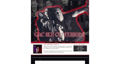 Desktop Screenshot of gac-sexconfessions.tumblr.com